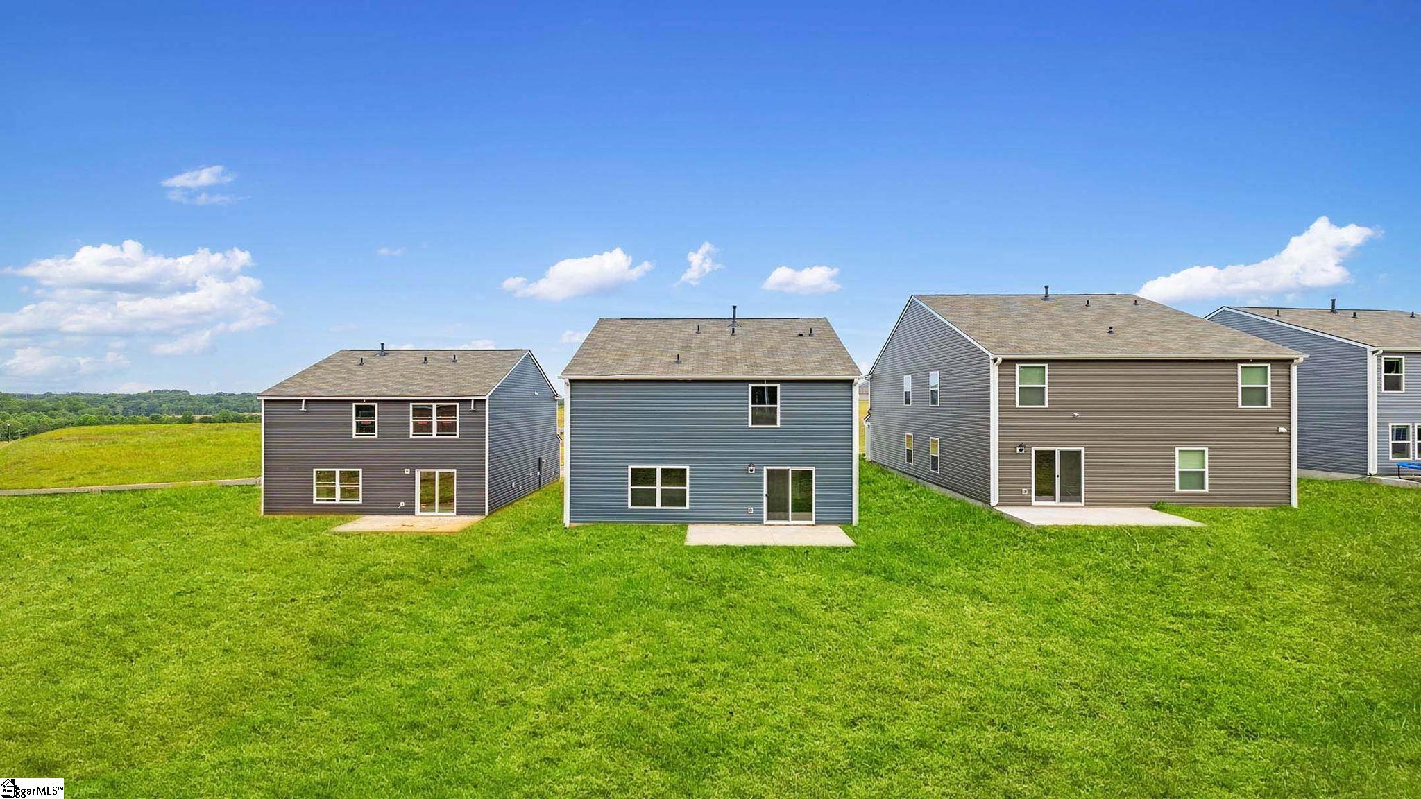 2323 Springview Court Boiling Springs, SC 29316