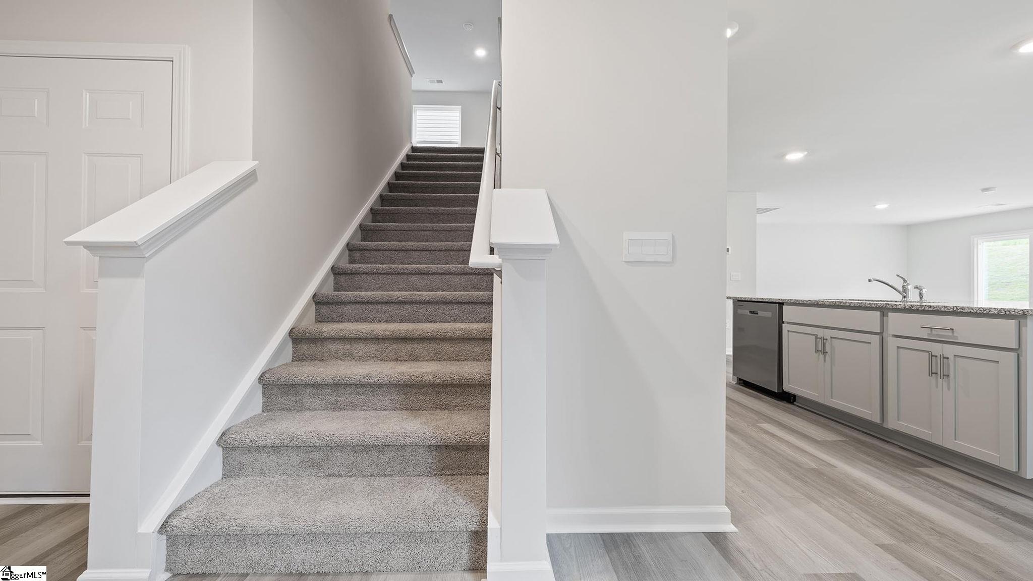 2323 Springview Court Boiling Springs, SC 29316