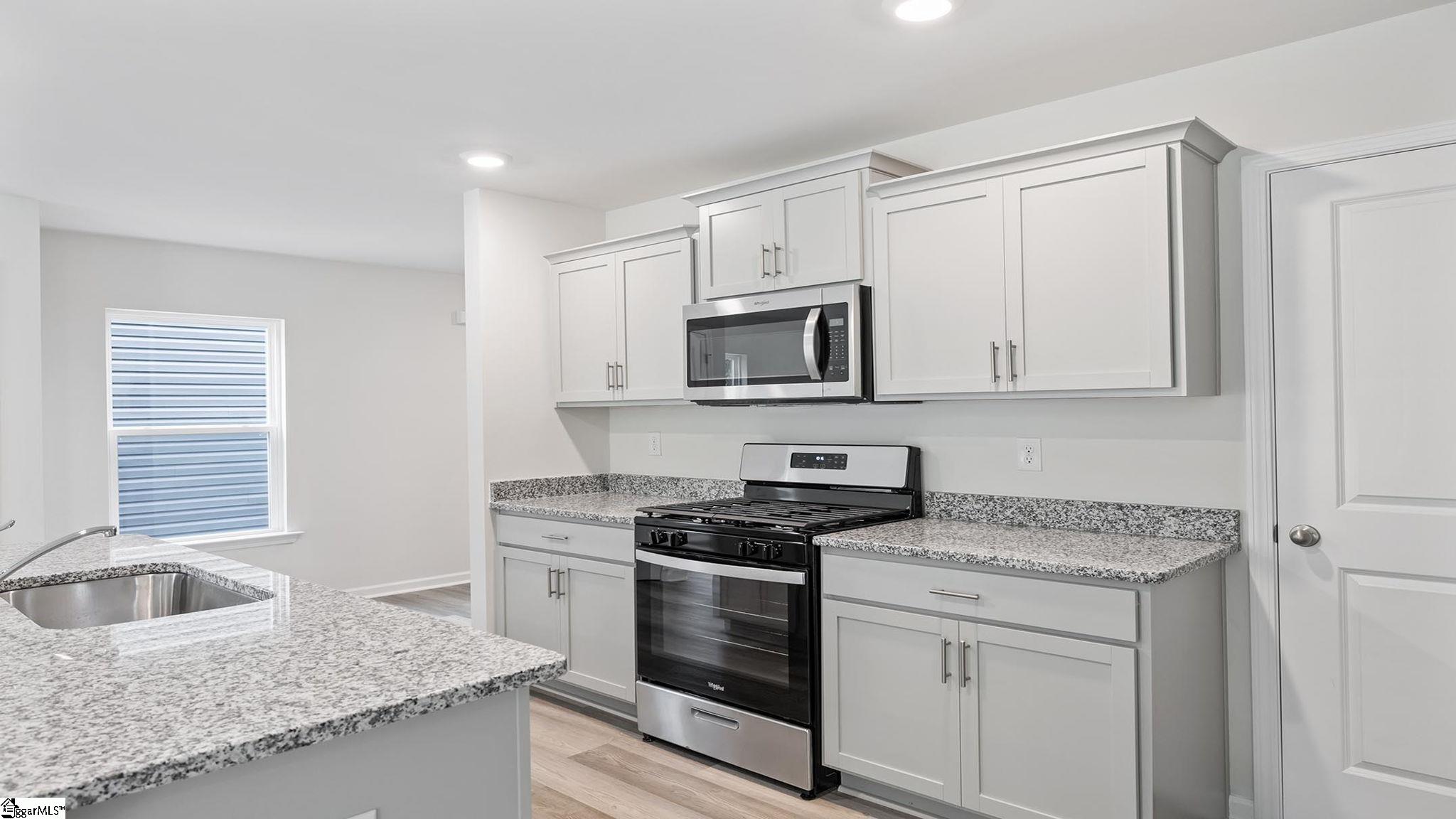 2323 Springview Court Boiling Springs, SC 29316