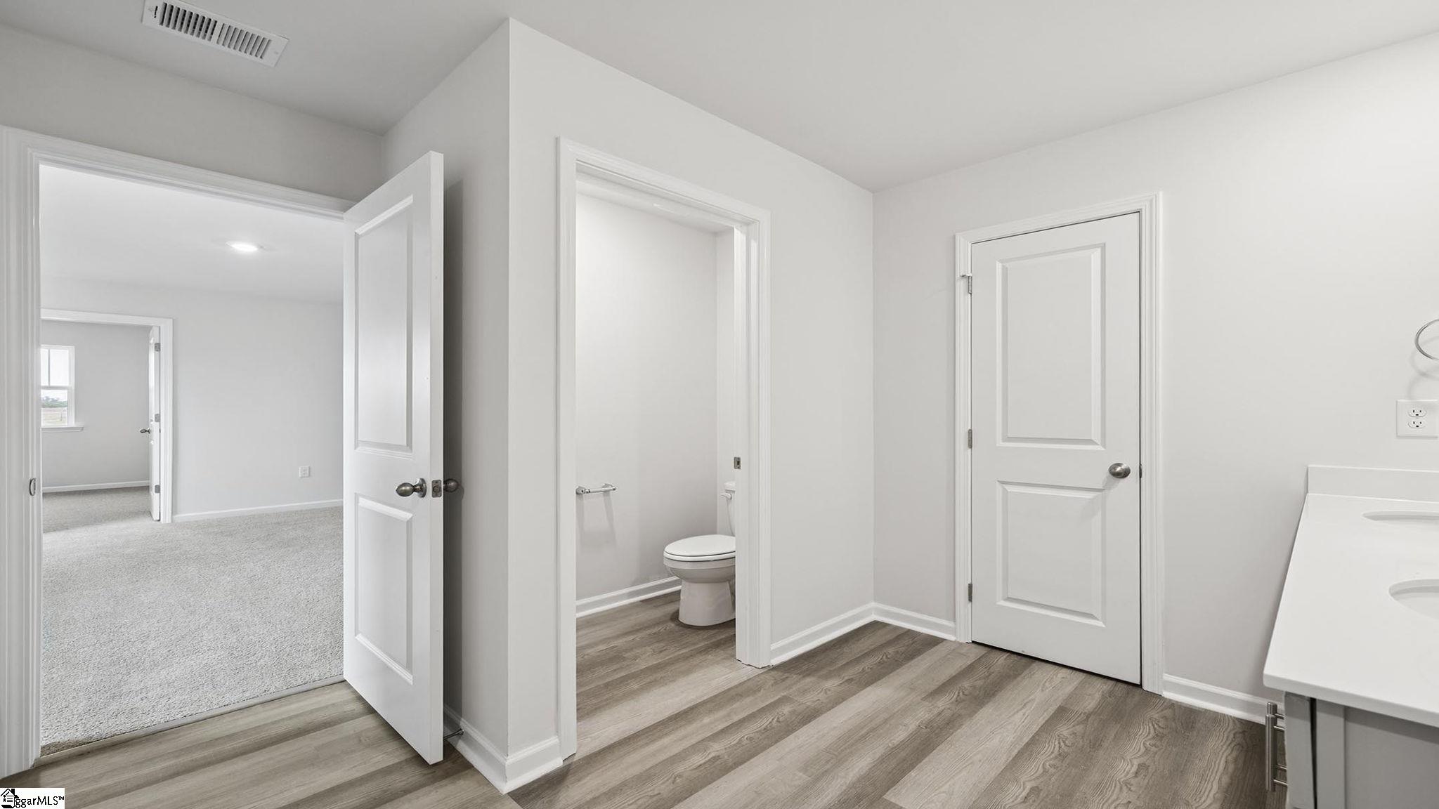 2323 Springview Court Boiling Springs, SC 29316