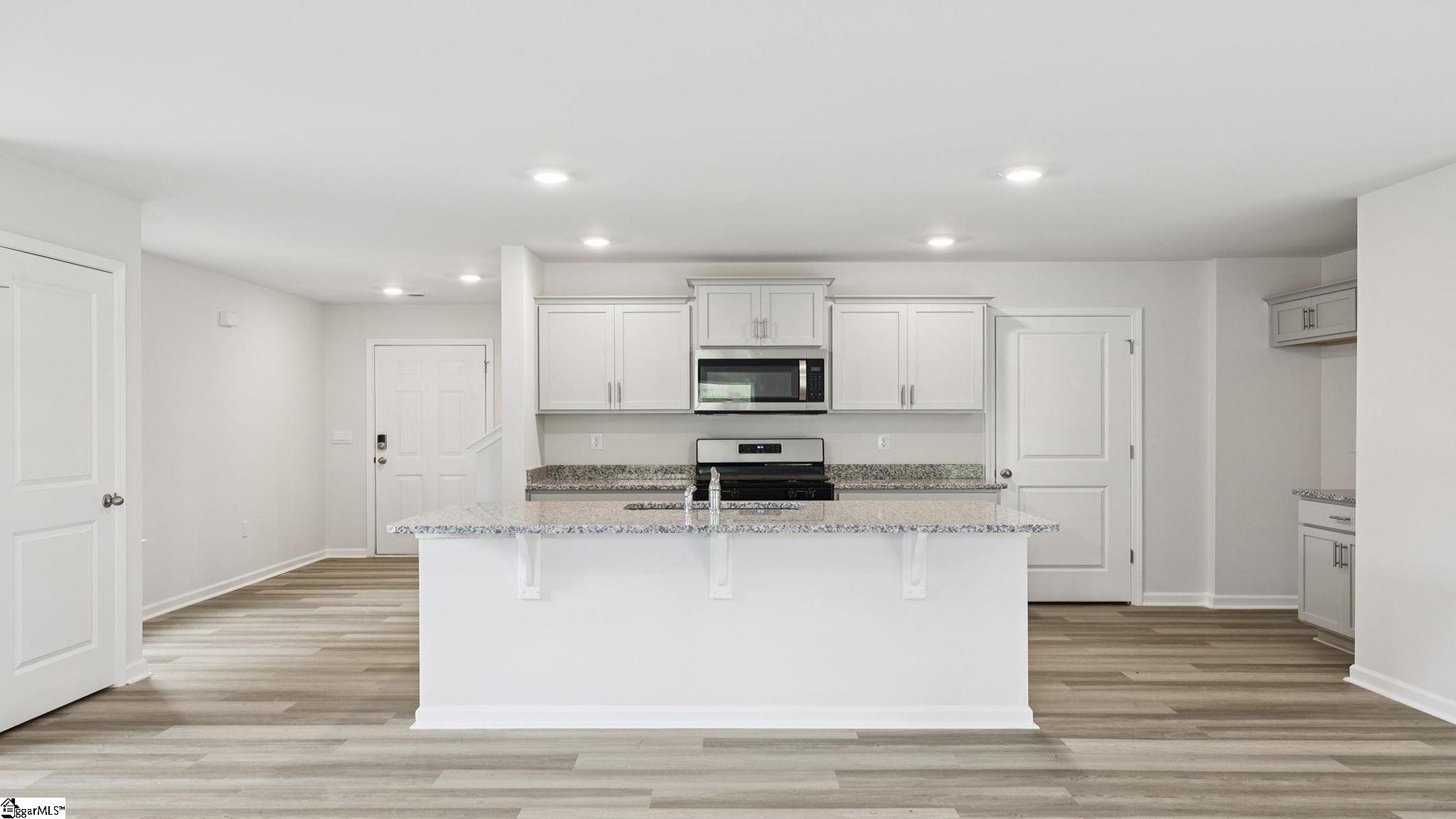 2323 Springview Court Boiling Springs, SC 29316