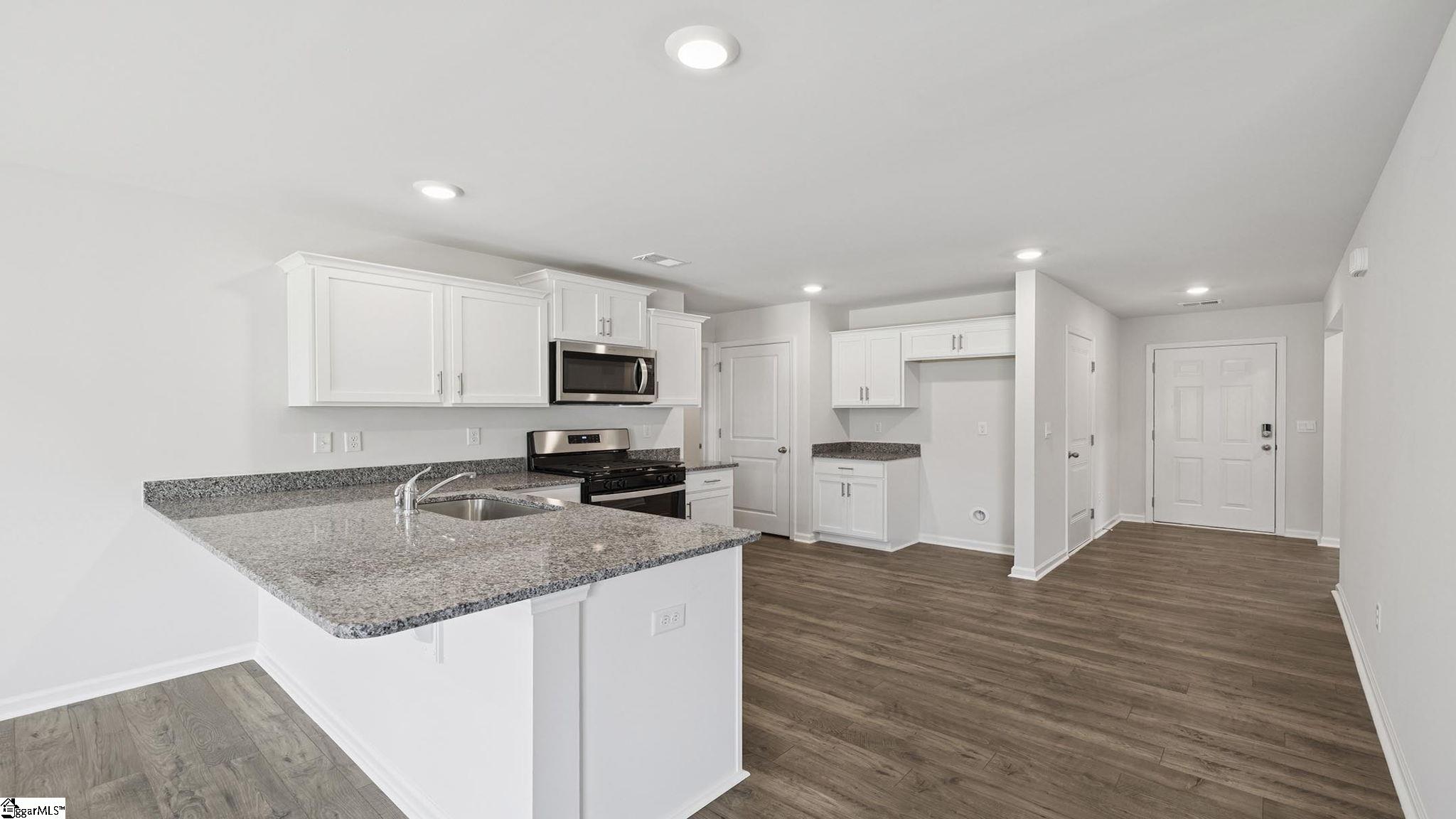 1433 Slades Street Woodruff, SC 29388