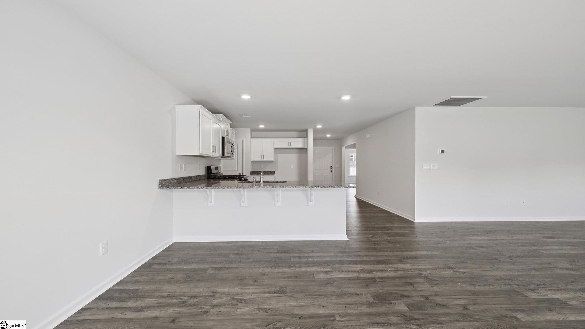 1433 Slades Street Woodruff, SC 29388