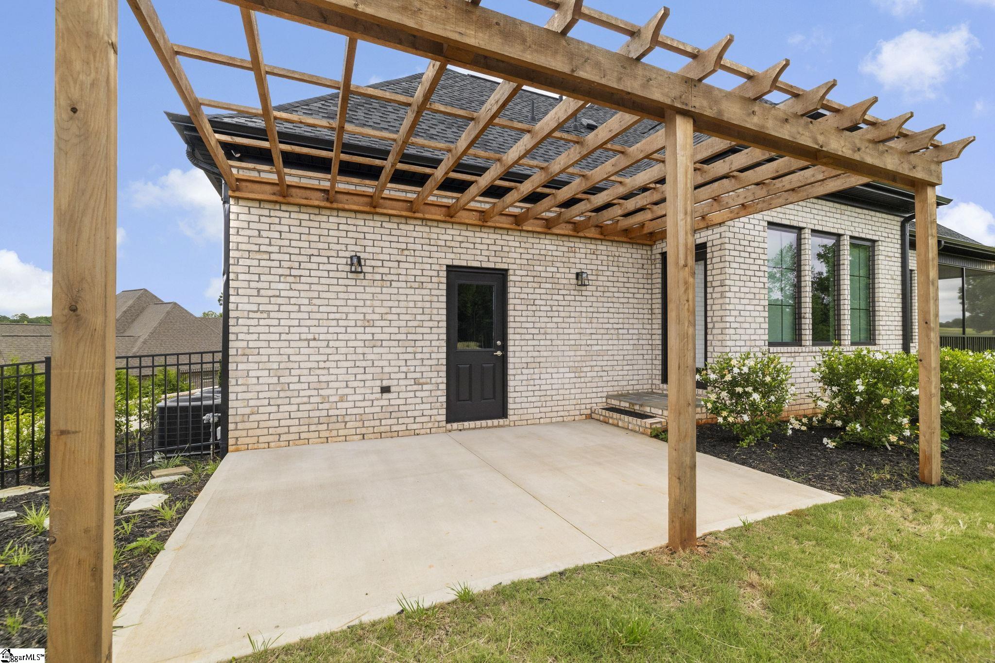 474 N Tidewater Trail Inman, SC 29349