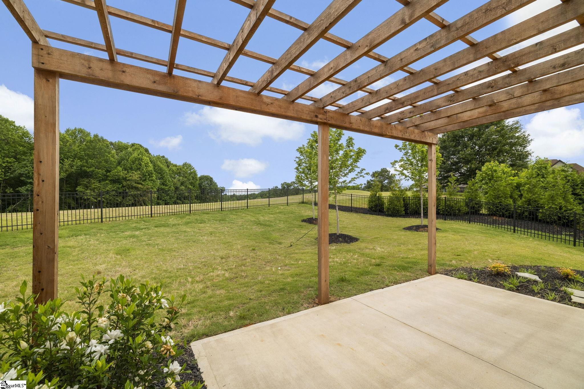 474 N Tidewater Trail Inman, SC 29349