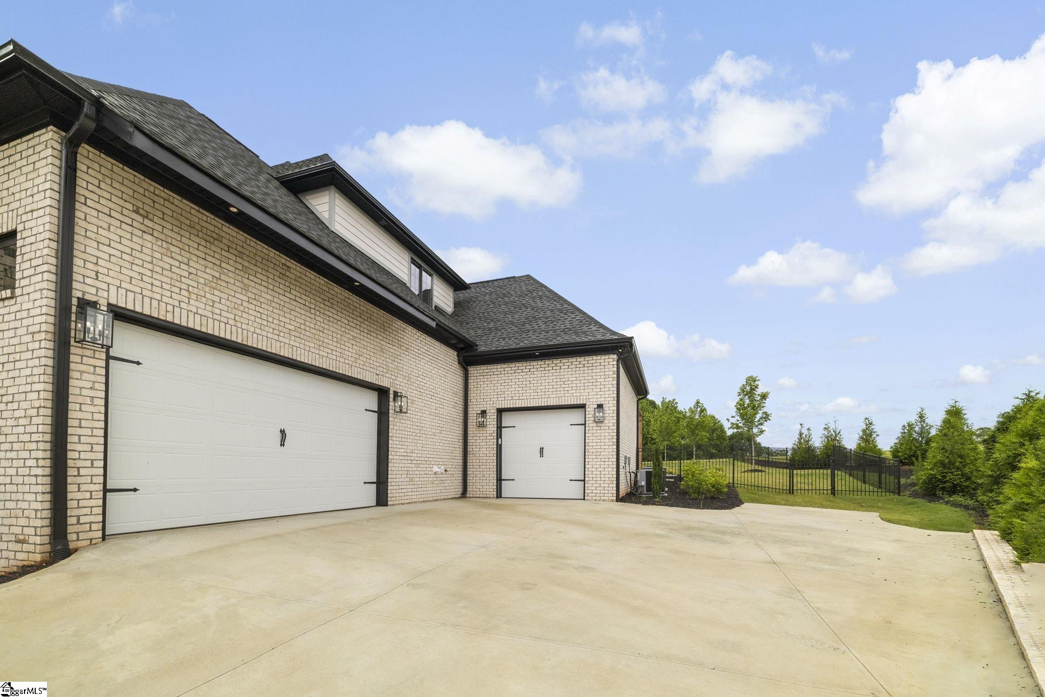 474 N Tidewater Trail Inman, SC 29349