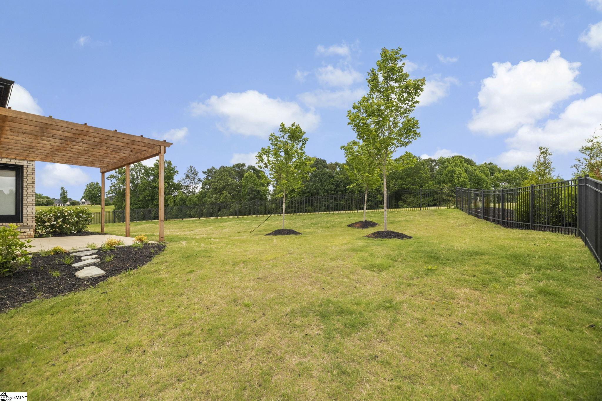 474 N Tidewater Trail Inman, SC 29349