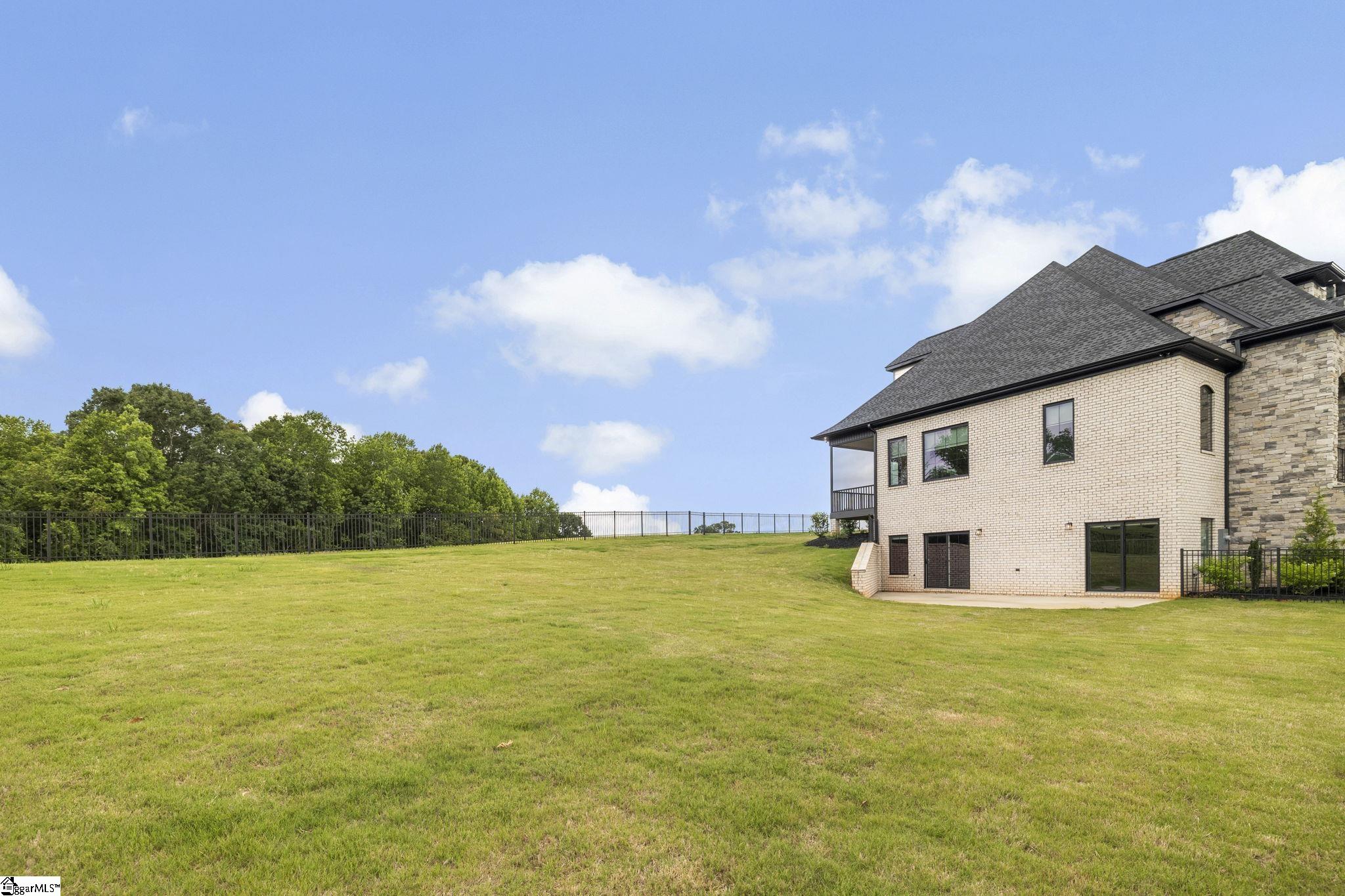474 N Tidewater Trail Inman, SC 29349