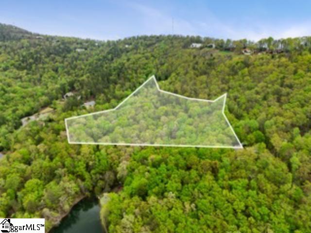 19287 Patrol Club Road Greenville, SC 29609
