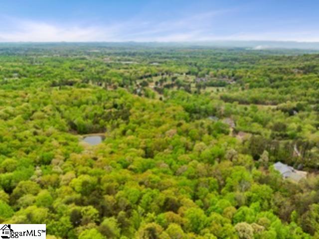 19287 Patrol Club Road Greenville, SC 29609