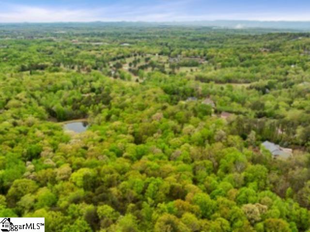 19287 Patrol Club Road Greenville, SC 29609