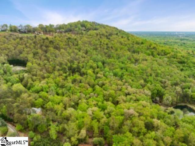 19287 Patrol Club Road Greenville, SC 29609