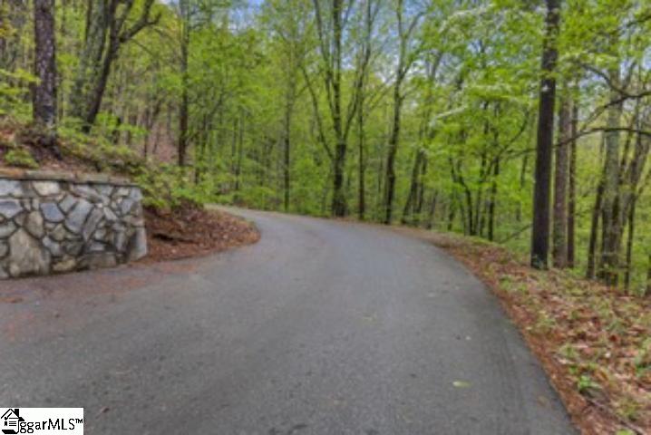 19287 Patrol Club Road Greenville, SC 29609