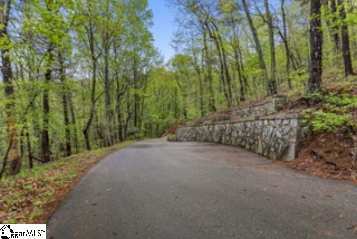 19287 Patrol Club Road Greenville, SC 29609