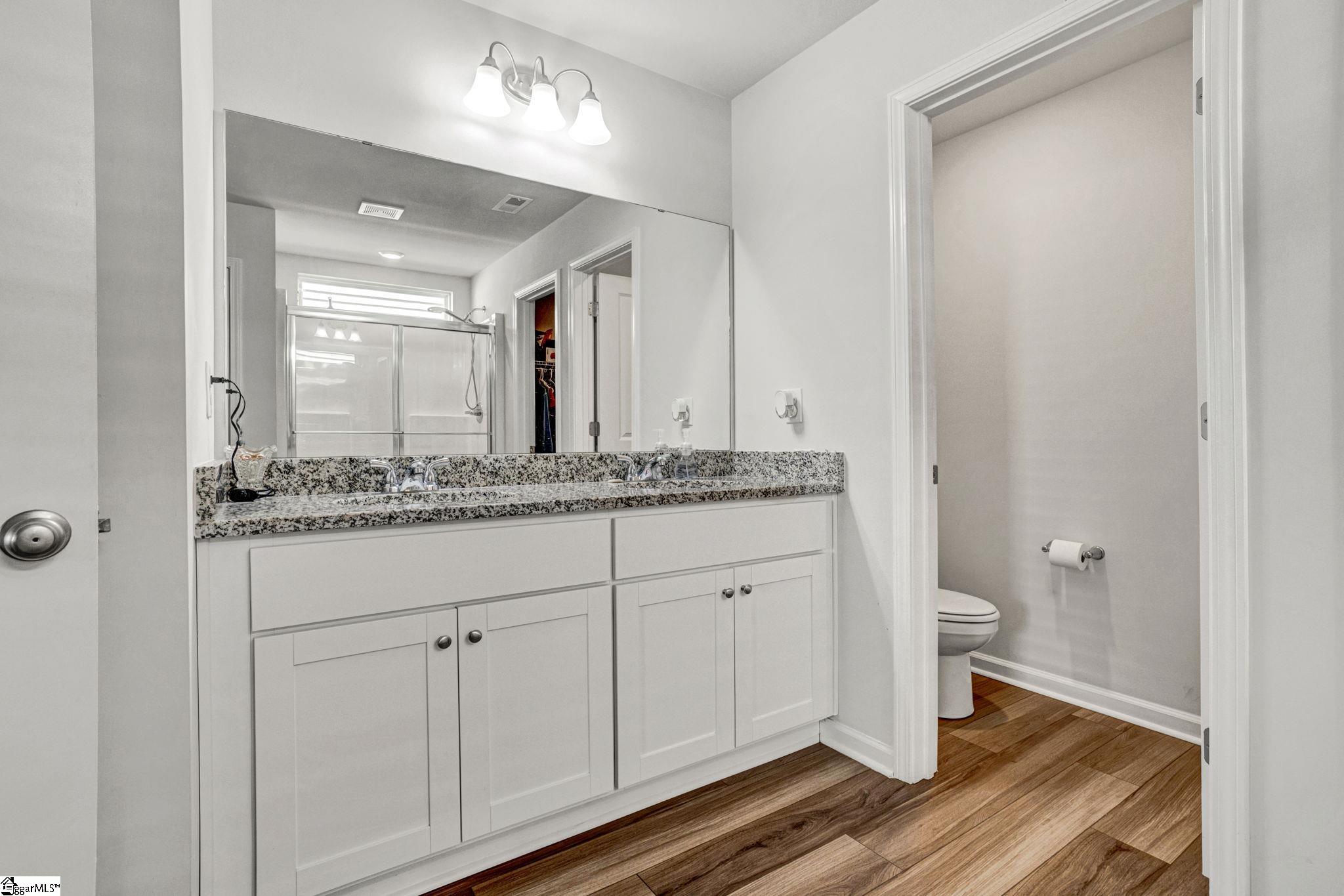 7031 Wingate Drive Inman, SC 29349