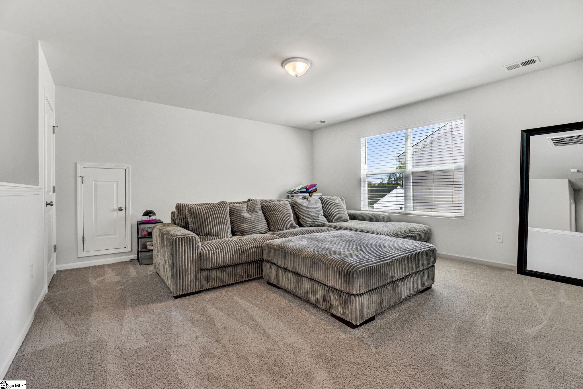7031 Wingate Drive Inman, SC 29349