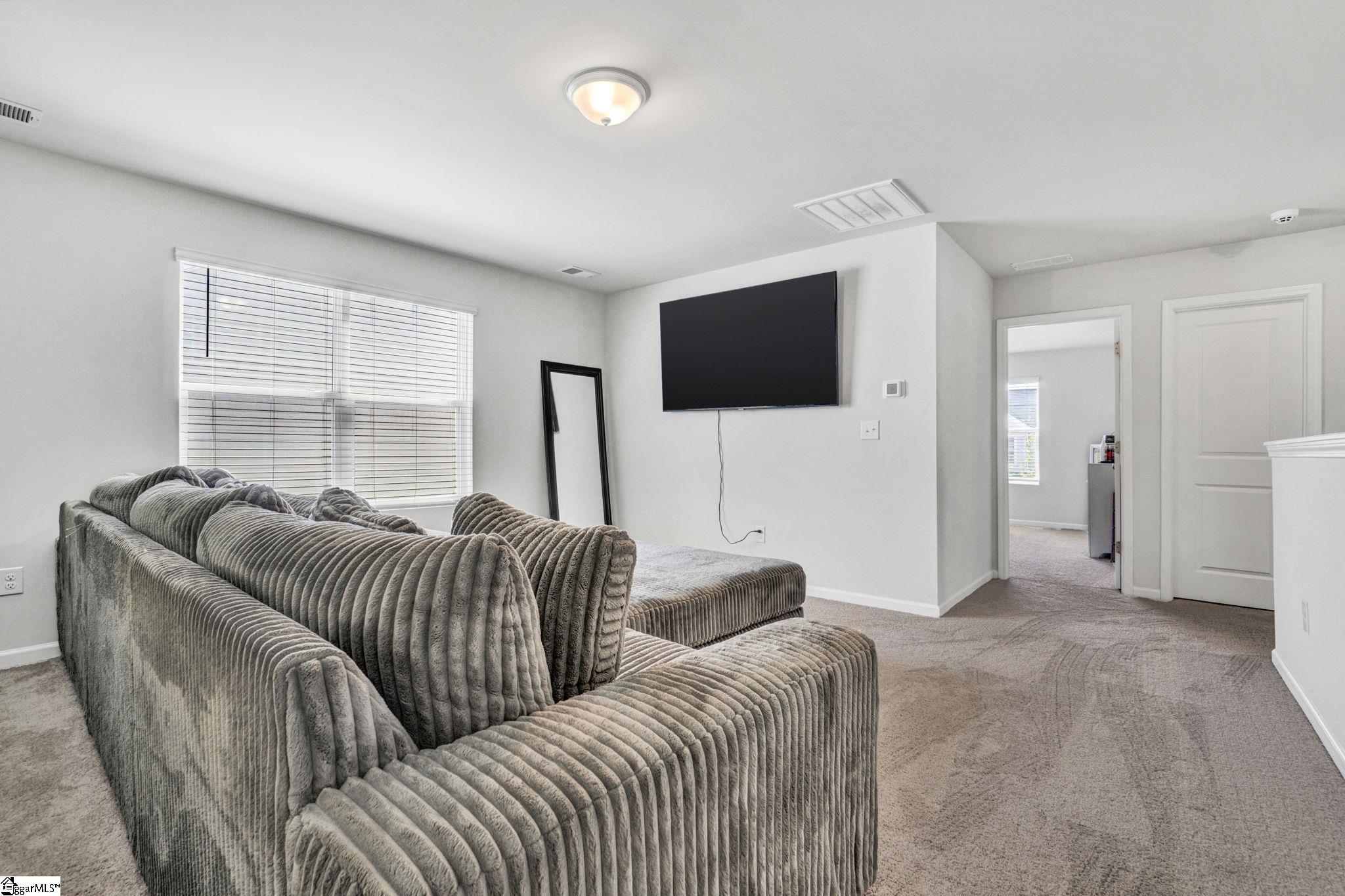 7031 Wingate Drive Inman, SC 29349