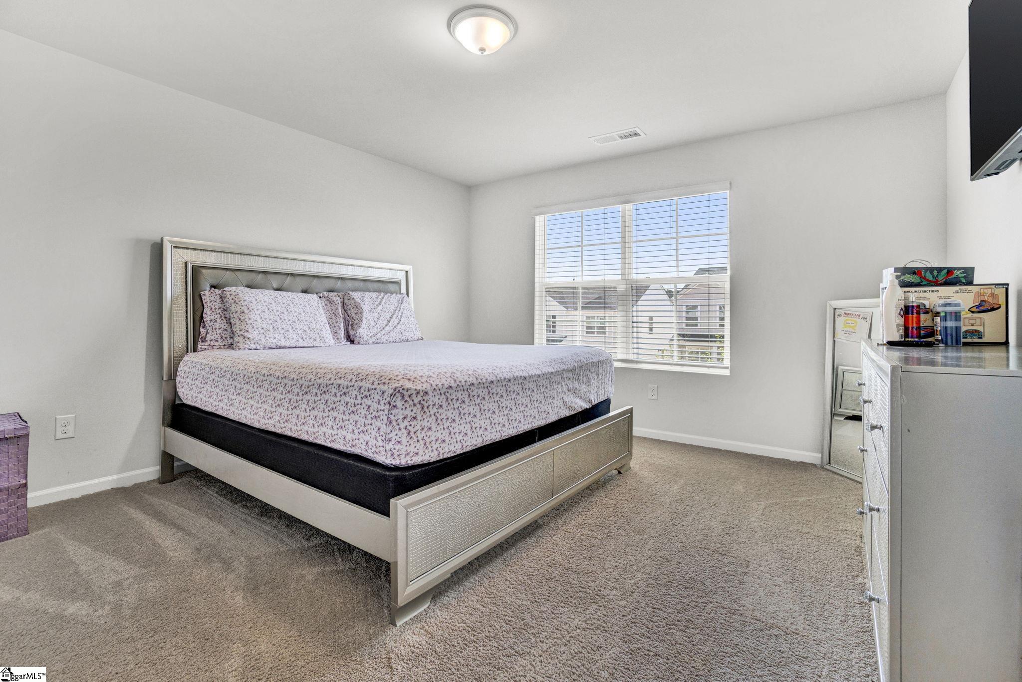 7031 Wingate Drive Inman, SC 29349