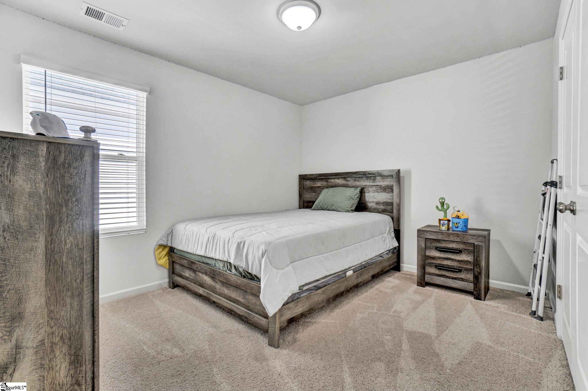 7031 Wingate Drive Inman, SC 29349