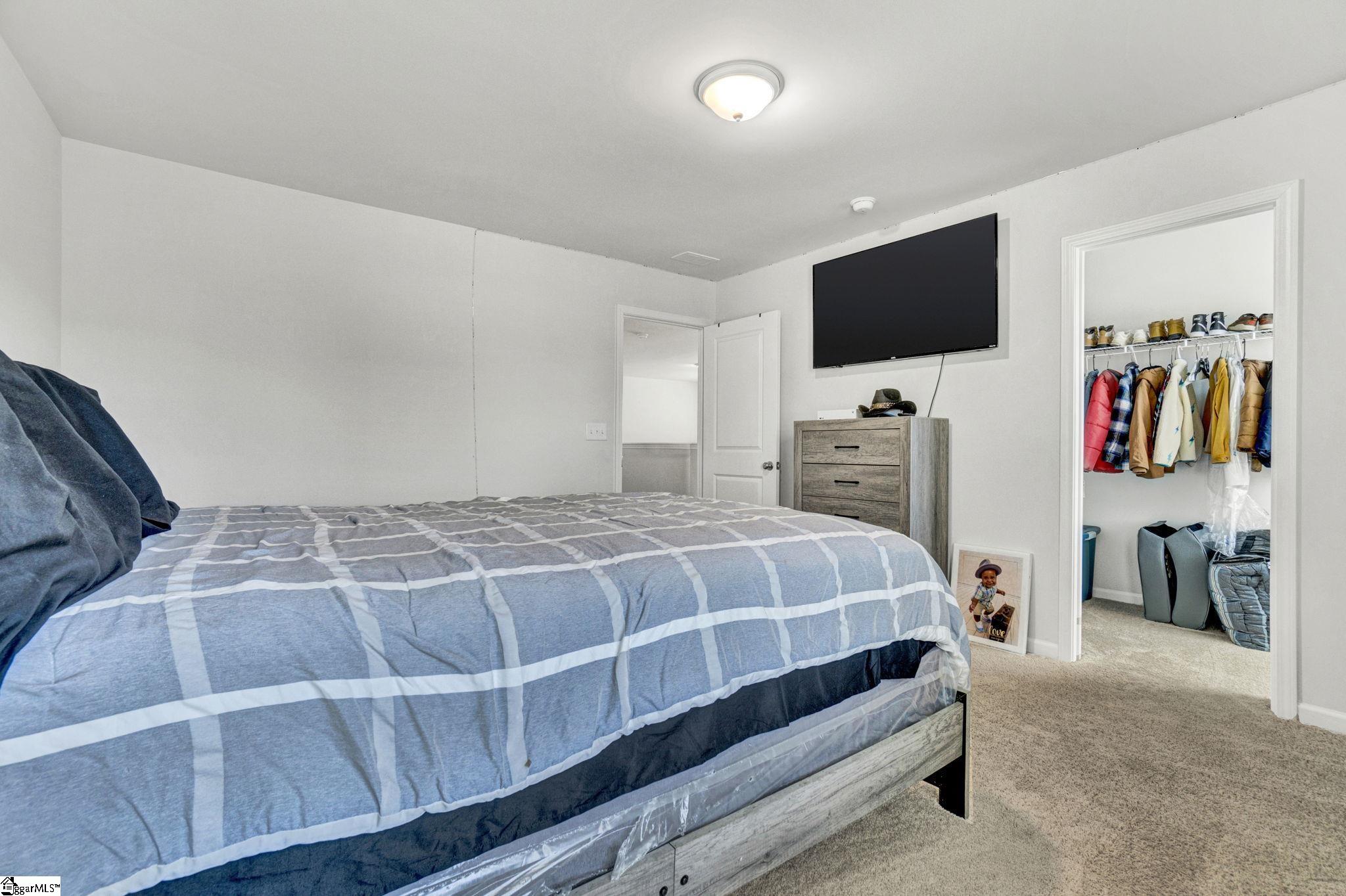 7031 Wingate Drive Inman, SC 29349
