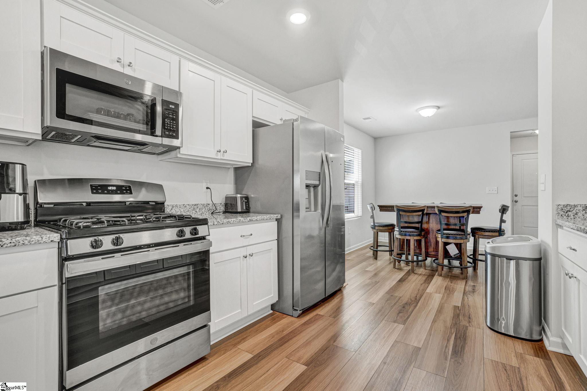 7031 Wingate Drive Inman, SC 29349