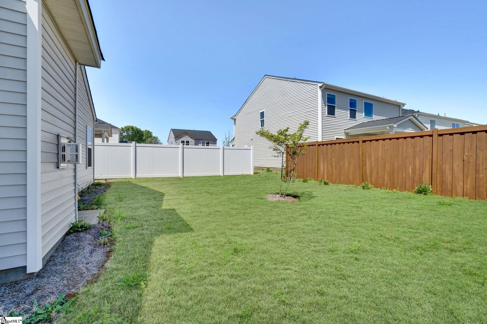 7031 Wingate Drive Inman, SC 29349