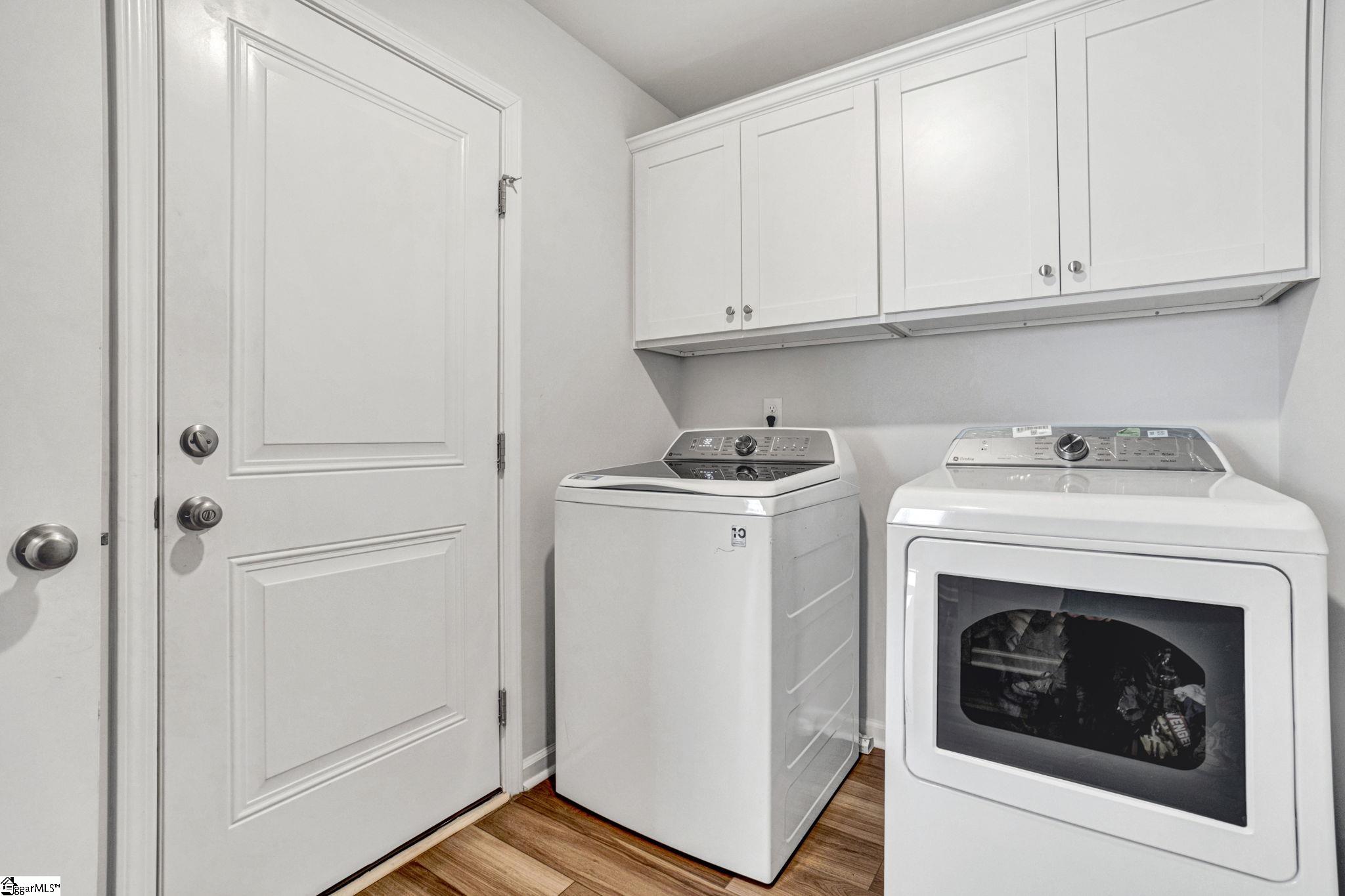 7031 Wingate Drive Inman, SC 29349