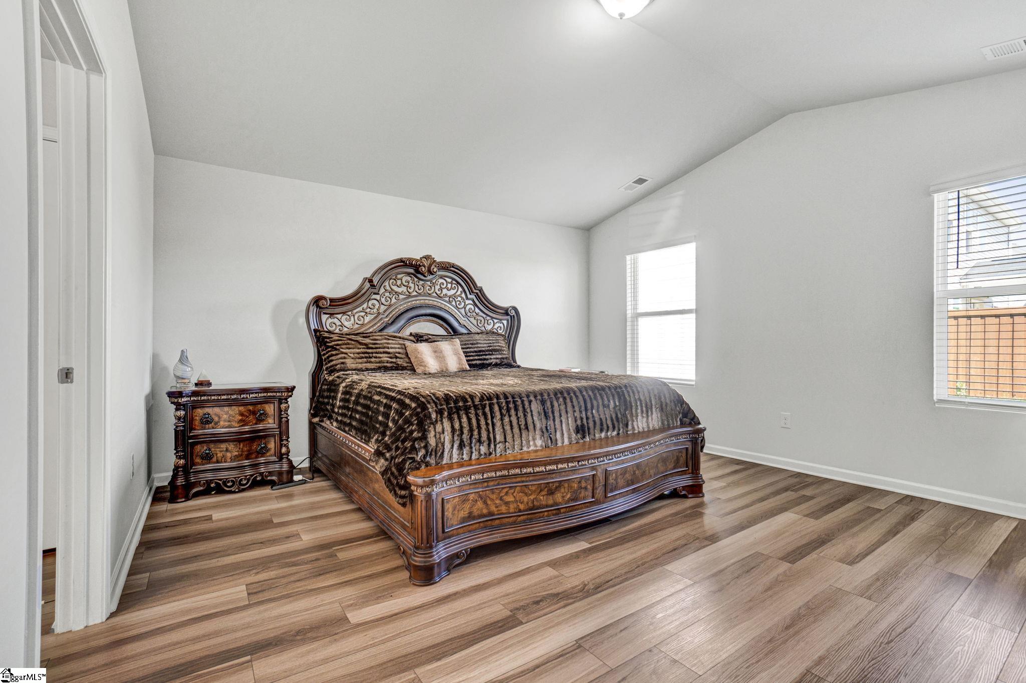 7031 Wingate Drive Inman, SC 29349