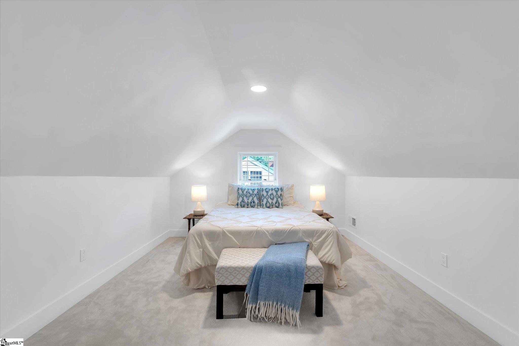26 Arcadia Drive Greenville, SC 29609