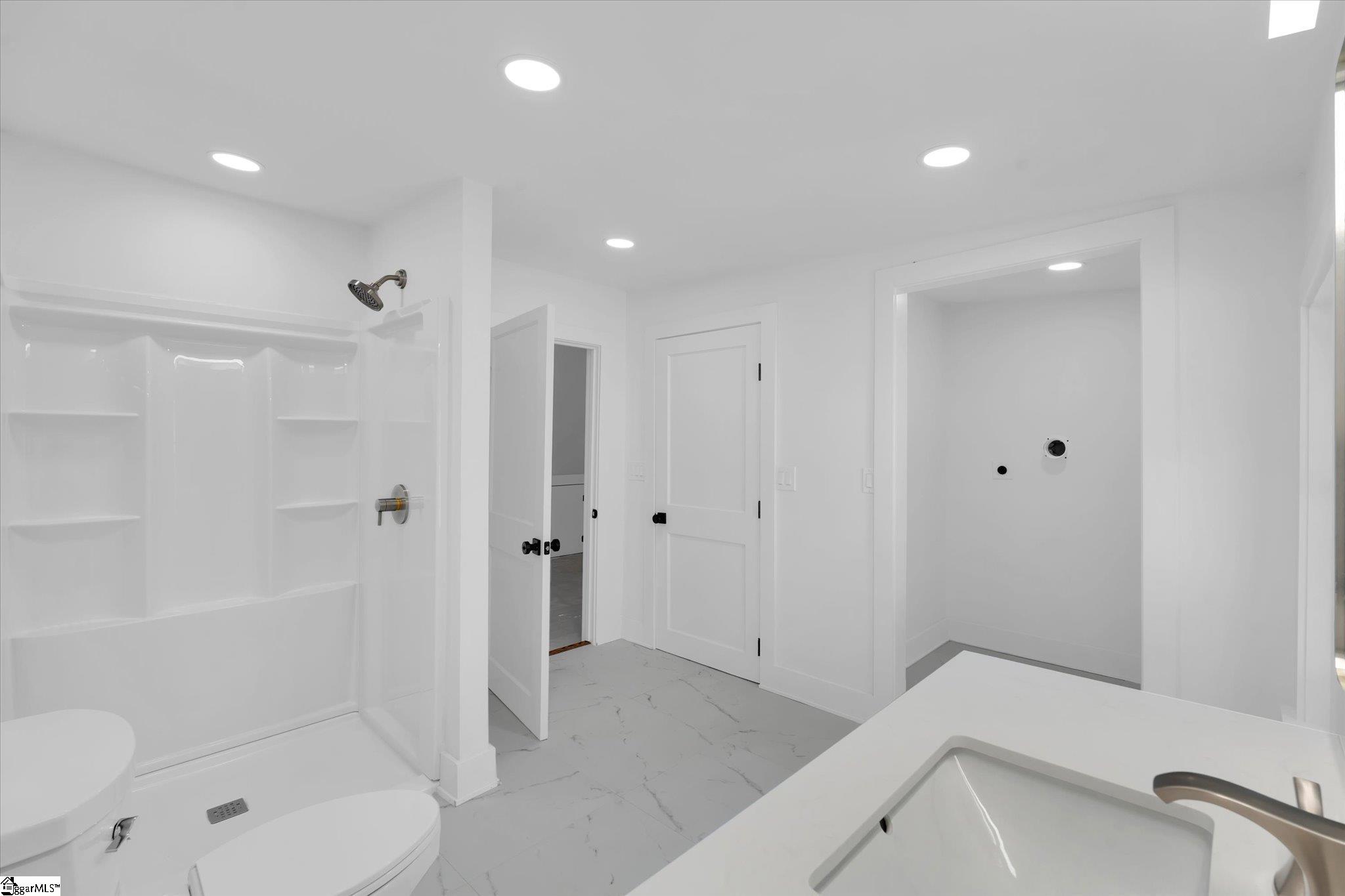26 Arcadia Drive Greenville, SC 29609