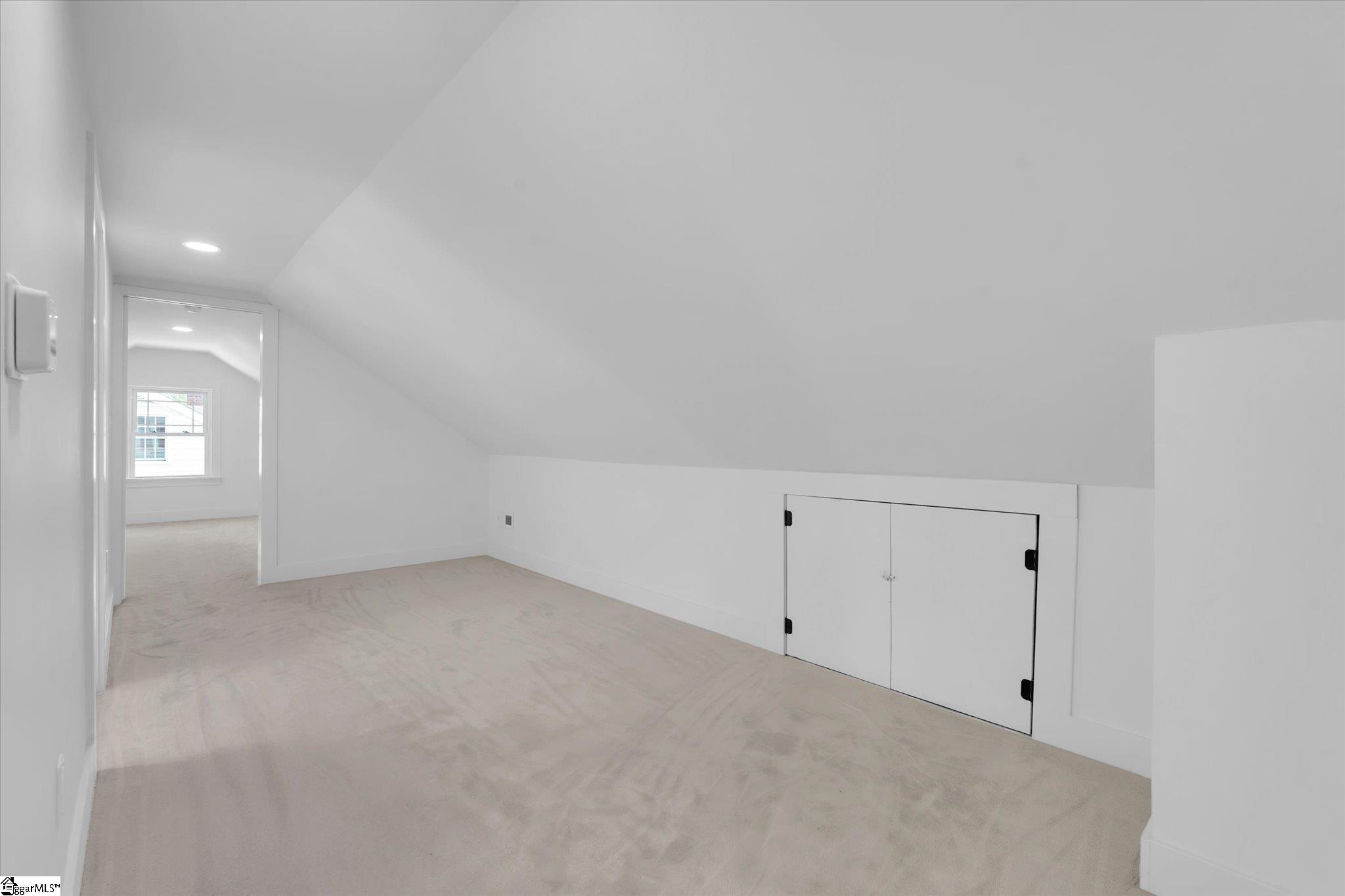 26 Arcadia Drive Greenville, SC 29609