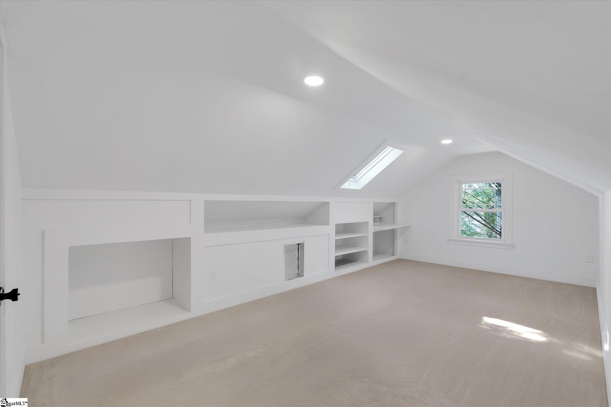 26 Arcadia Drive Greenville, SC 29609