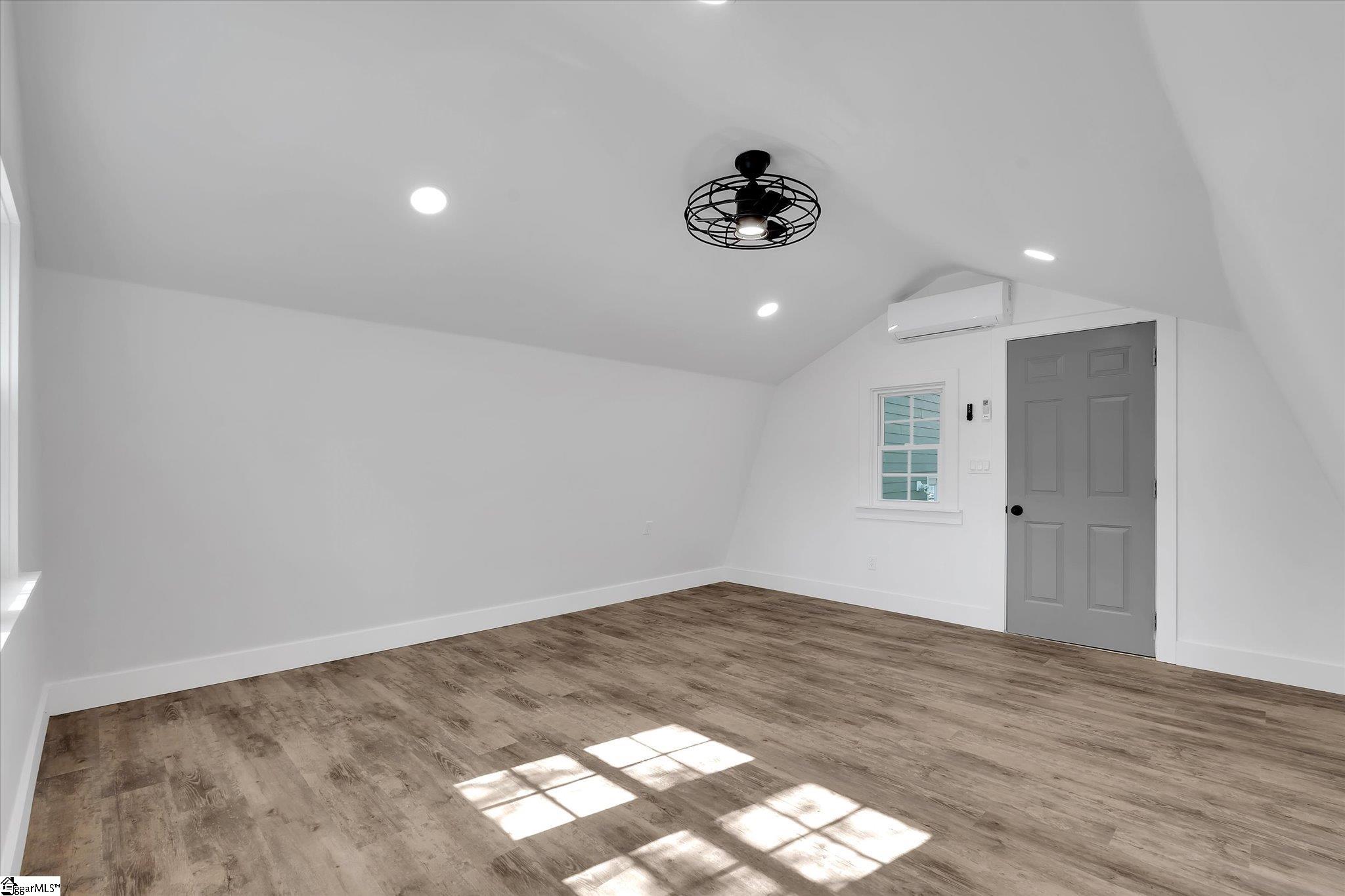 26 Arcadia Drive Greenville, SC 29609