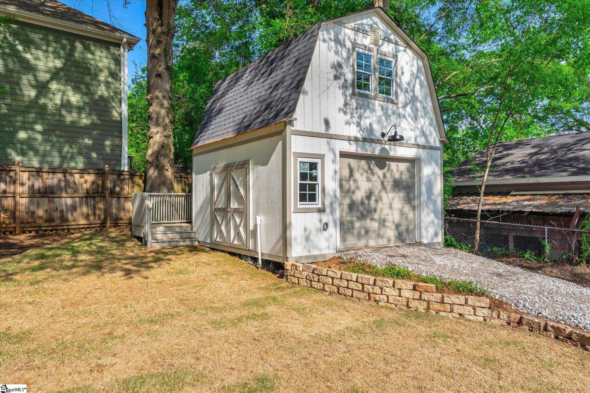 26 Arcadia Drive Greenville, SC 29609