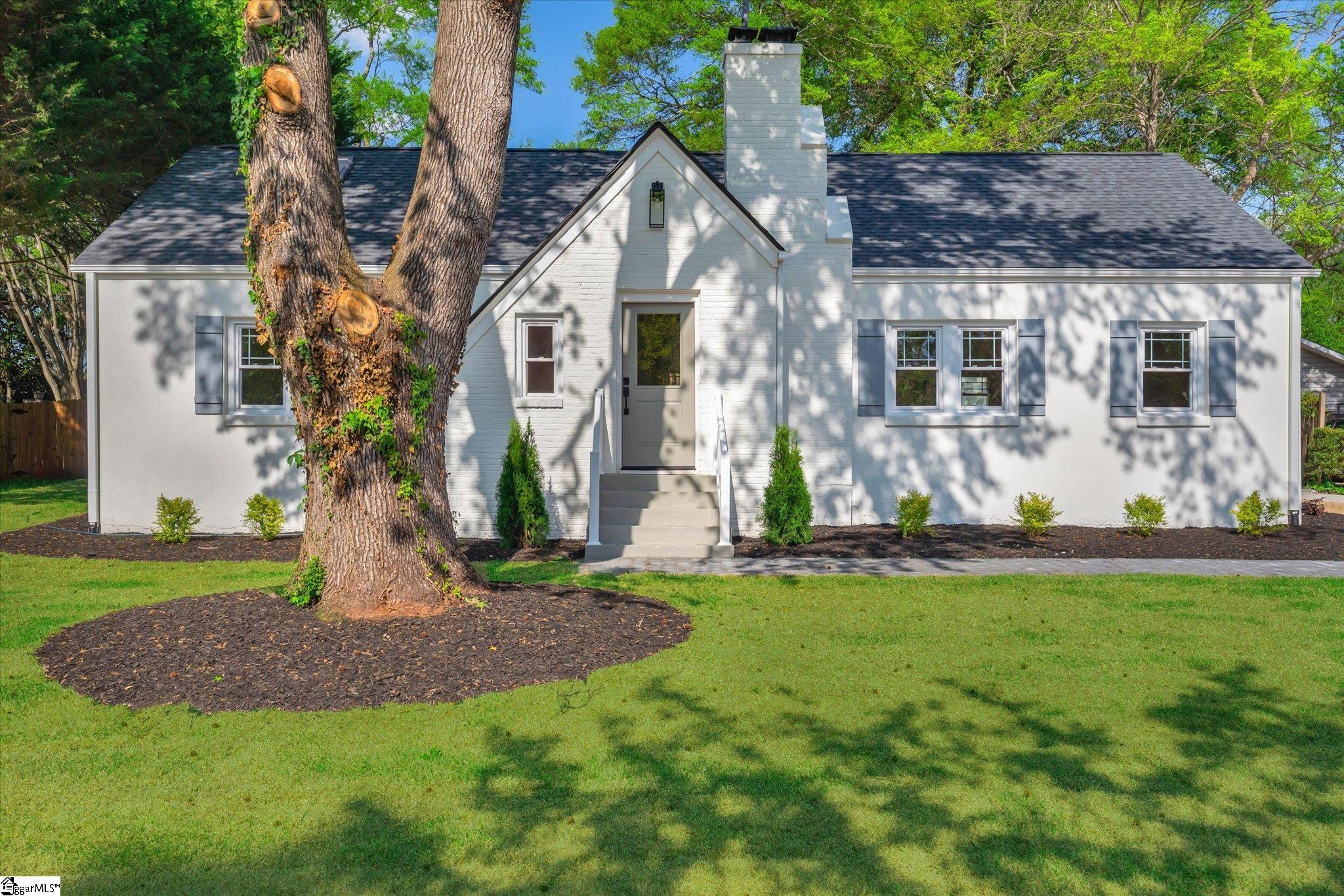 26 Arcadia Drive Greenville, SC 29609
