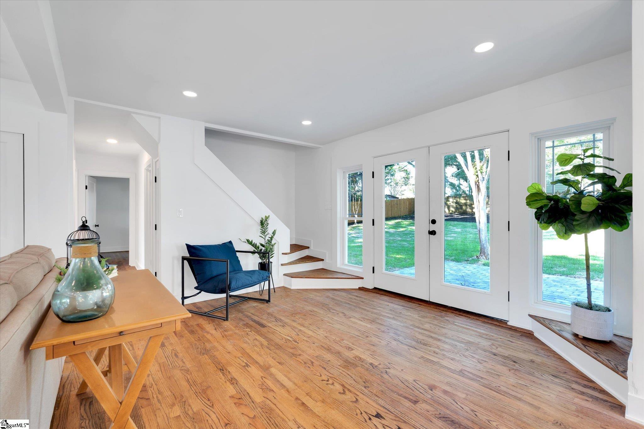 26 Arcadia Drive Greenville, SC 29609