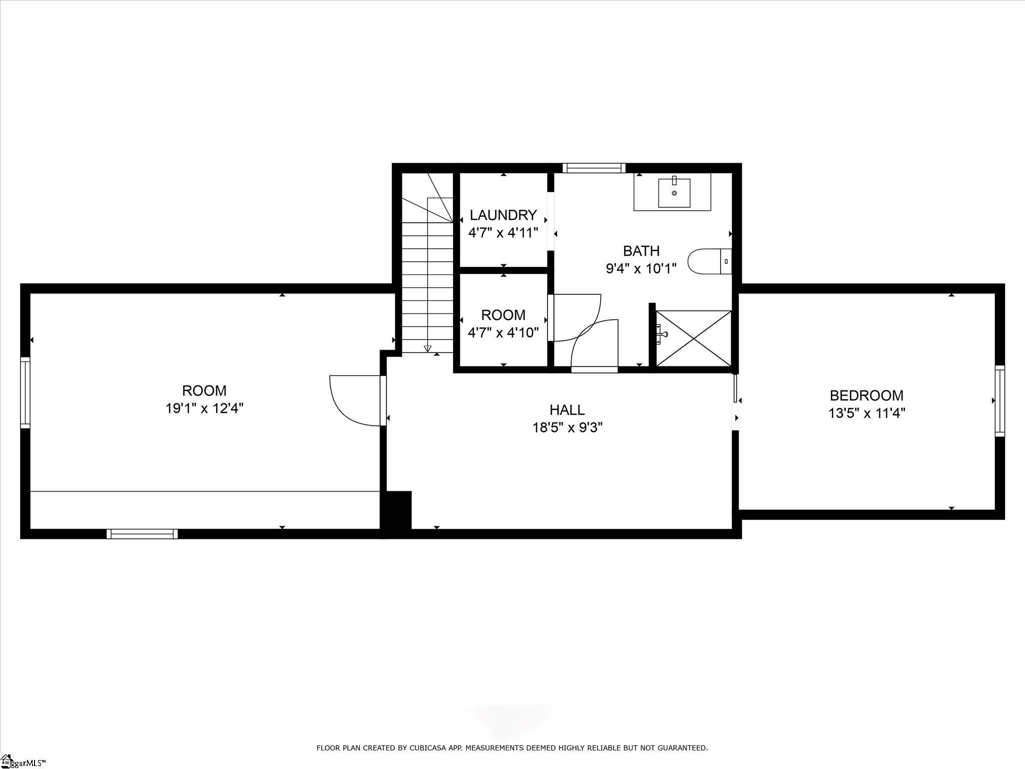 26 Arcadia Drive Greenville, SC 29609