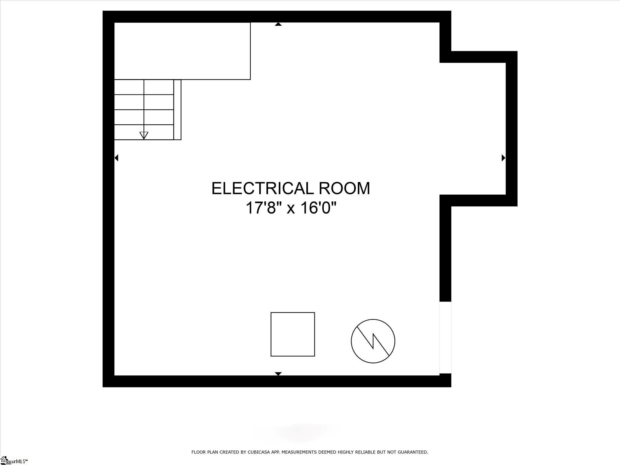 26 Arcadia Drive Greenville, SC 29609