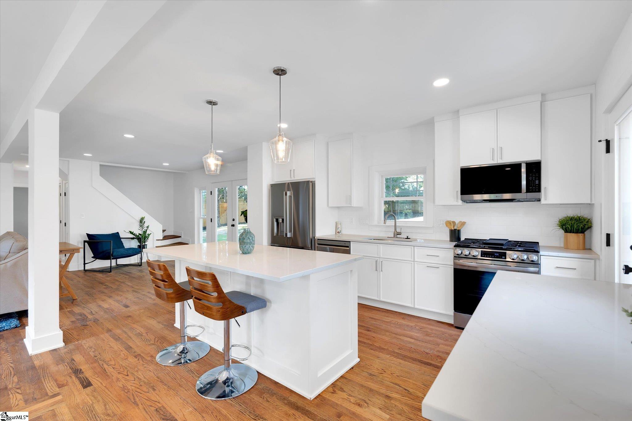 26 Arcadia Drive Greenville, SC 29609