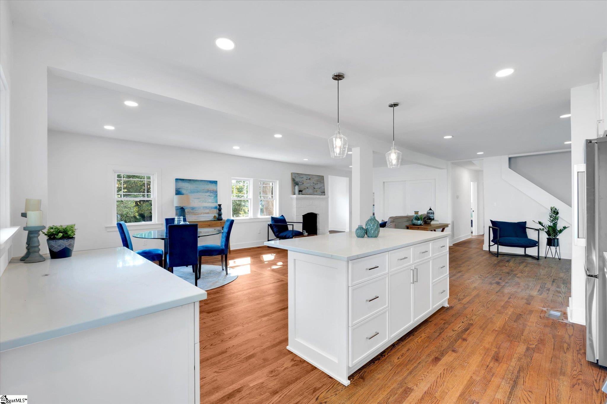 26 Arcadia Drive Greenville, SC 29609