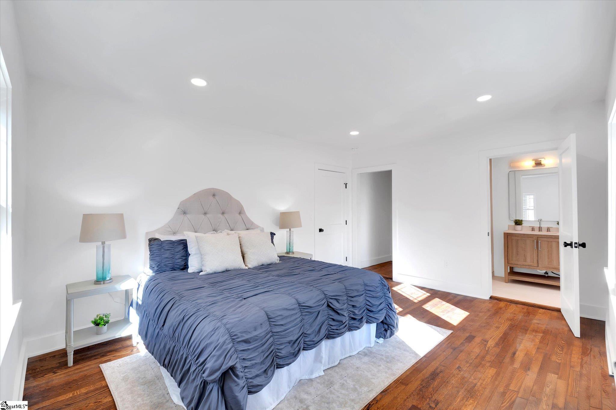 26 Arcadia Drive Greenville, SC 29609