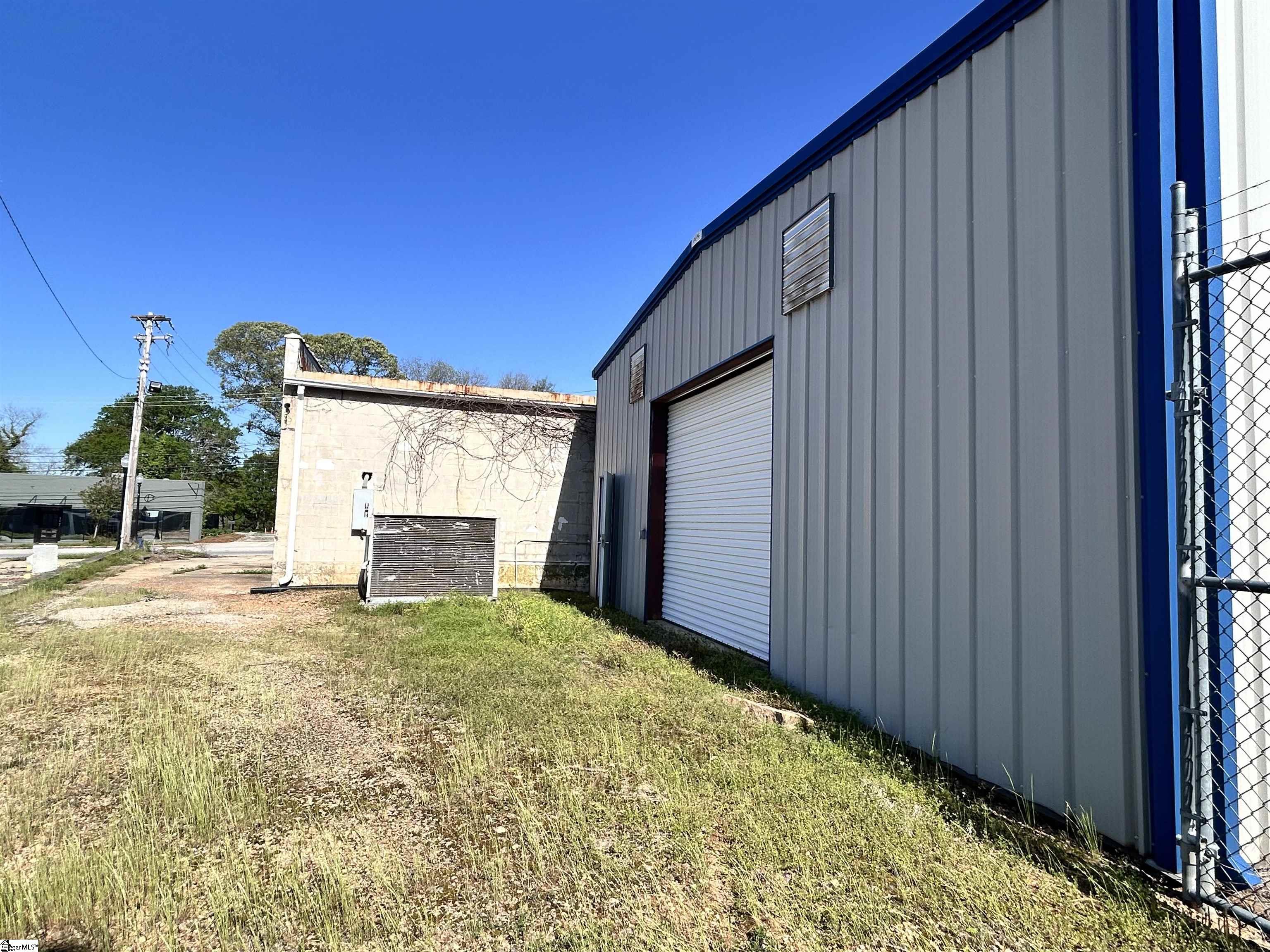 Homes for sale in Laurens, SC | 322 N Harper St, Laurens, SC 29360 | MLS# 1553714