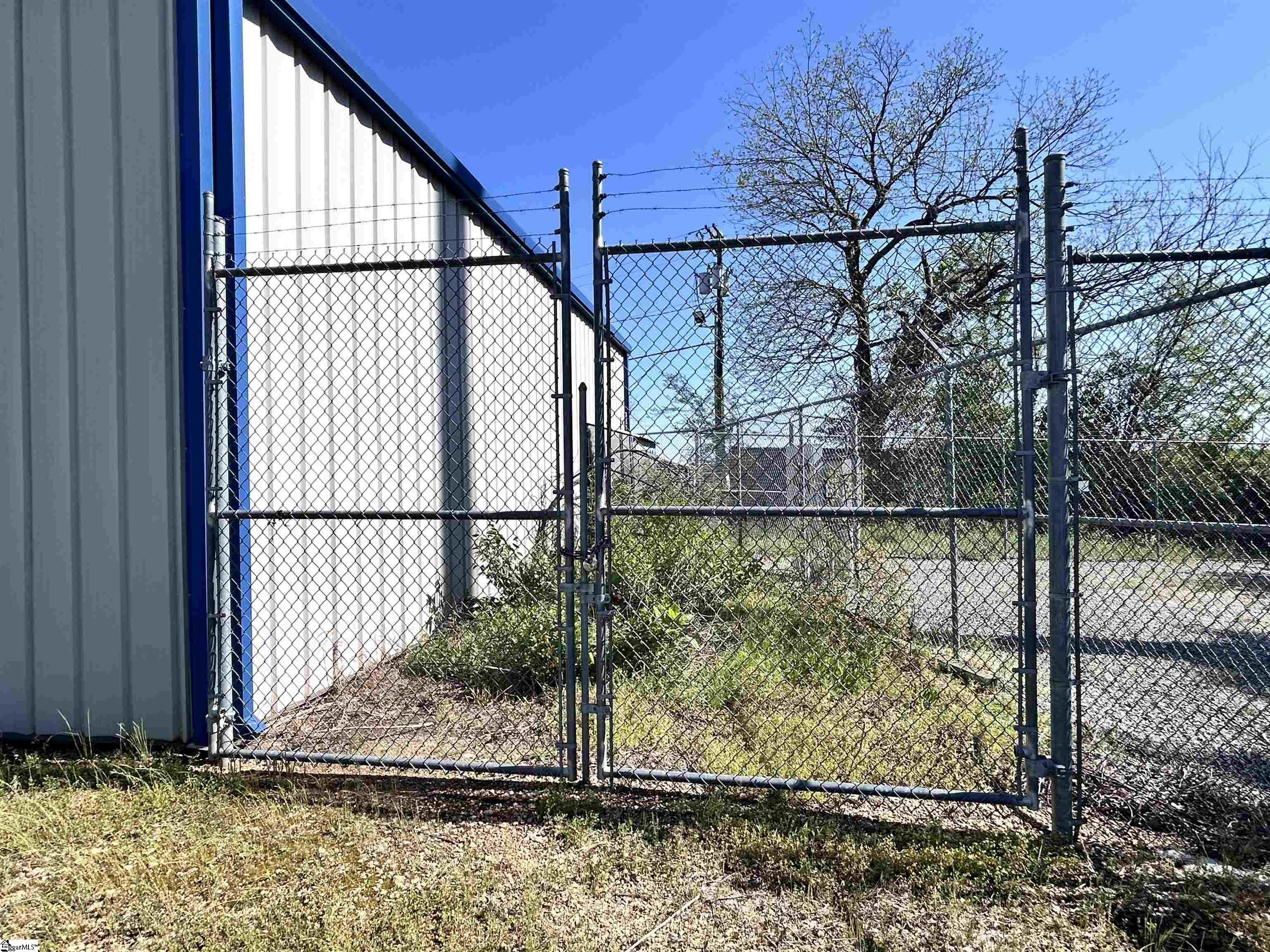 Homes for sale in Laurens, SC | 322 N Harper St, Laurens, SC 29360 | MLS# 1553714