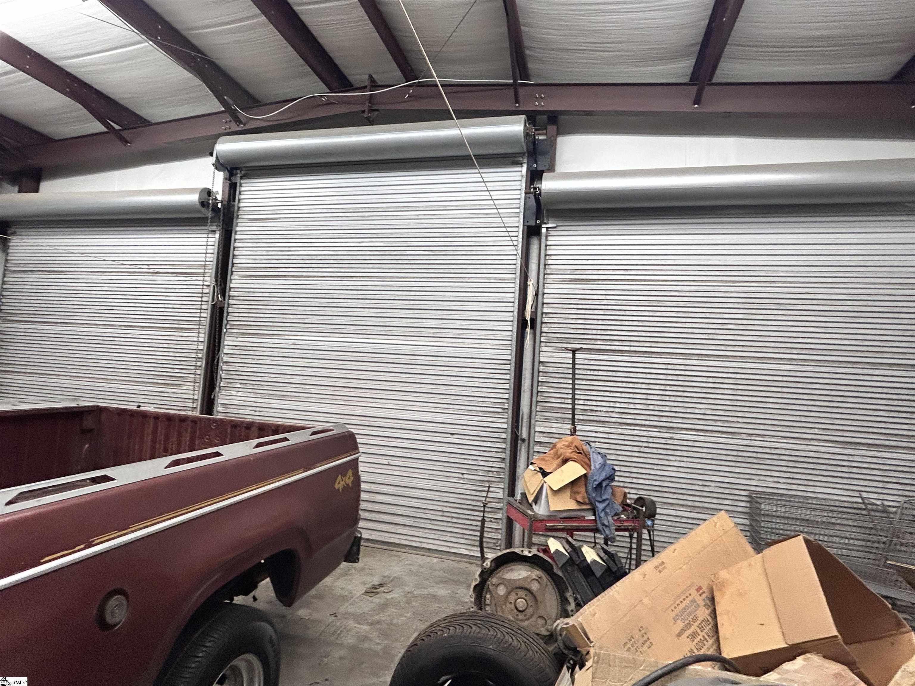 Homes for sale in Laurens, SC | 322 N Harper St, Laurens, SC 29360 | MLS# 1553714