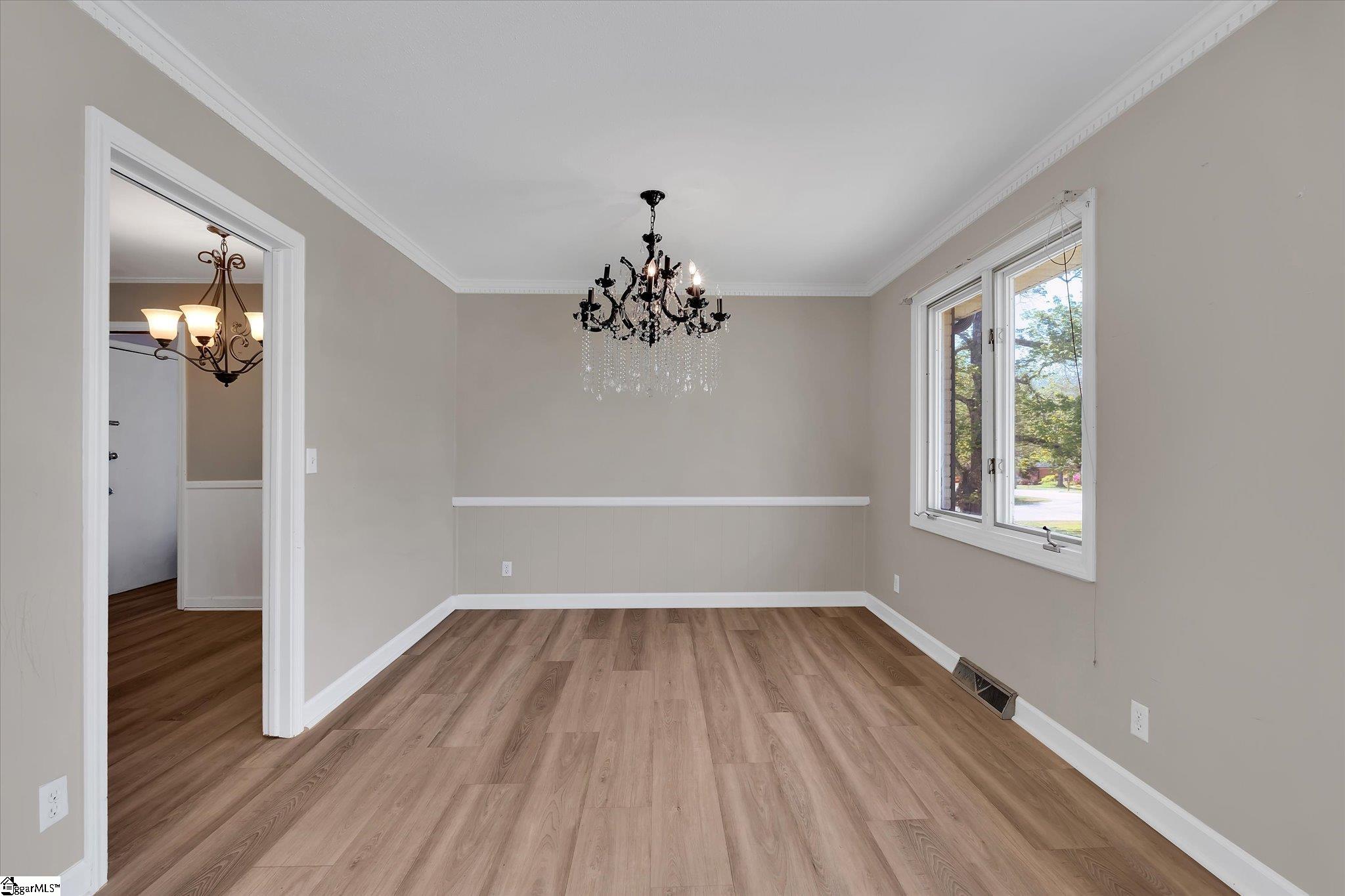 11 Eastcliffe Way Greenville, SC 29611