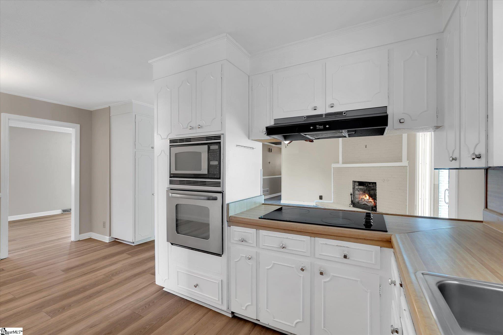 11 Eastcliffe Way Greenville, SC 29611