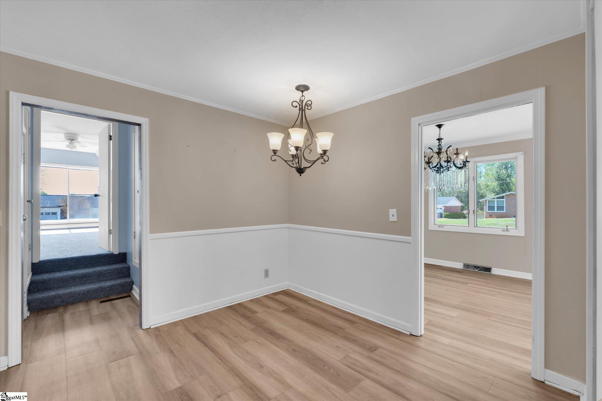 11 Eastcliffe Way Greenville, SC 29611
