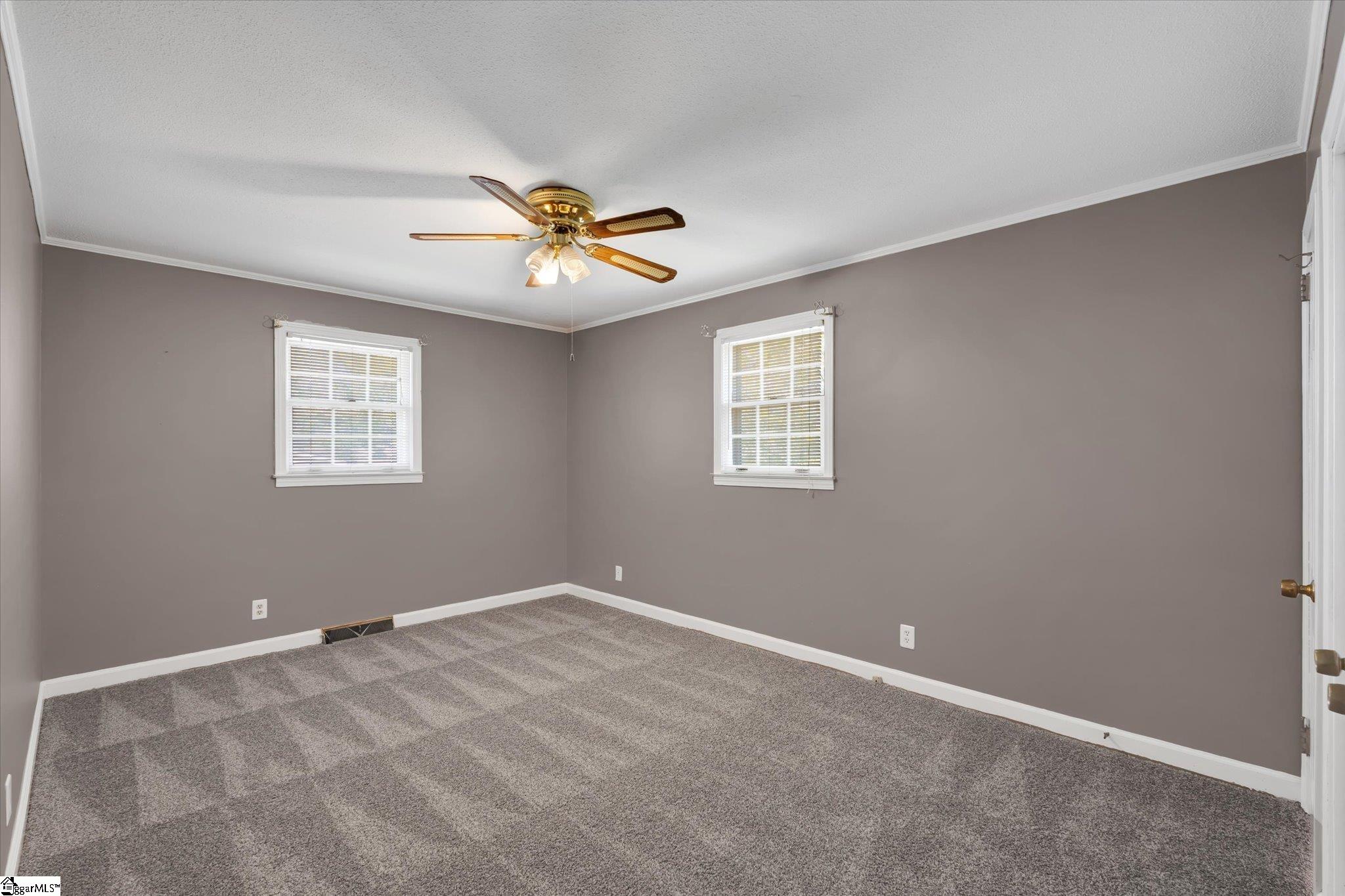 11 Eastcliffe Way Greenville, SC 29611