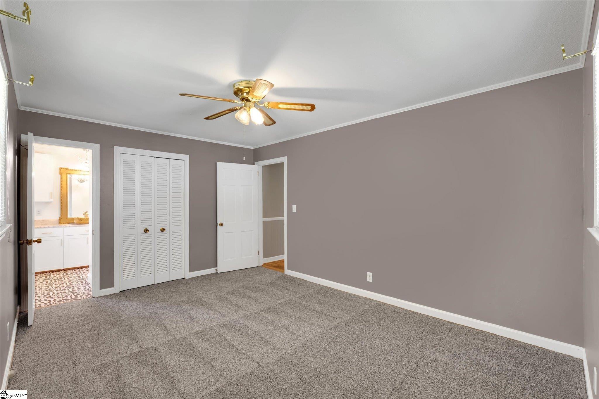 11 Eastcliffe Way Greenville, SC 29611