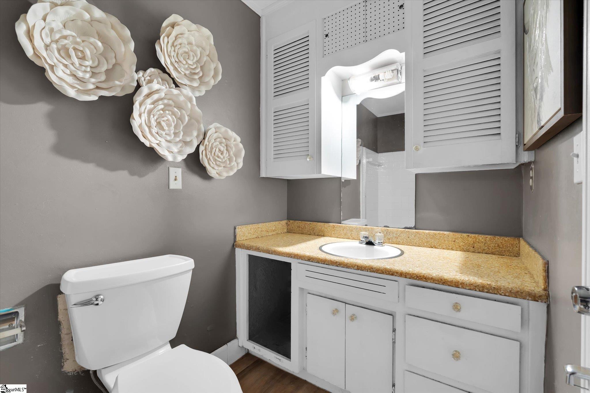 11 Eastcliffe Way Greenville, SC 29611